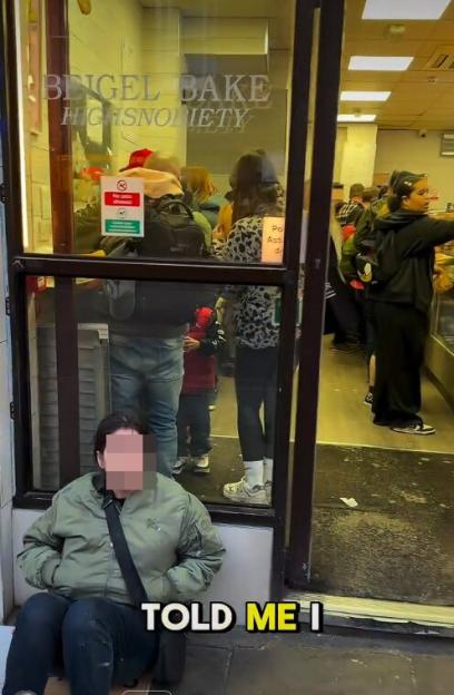 NINTCHDBPICT001072113376