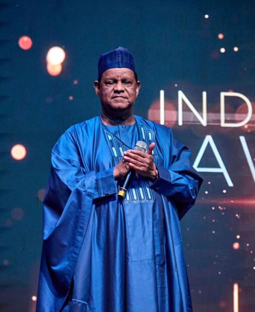 ADC Presidential Primary: Hayatu-Deen Vows Not to Contest Results in Court