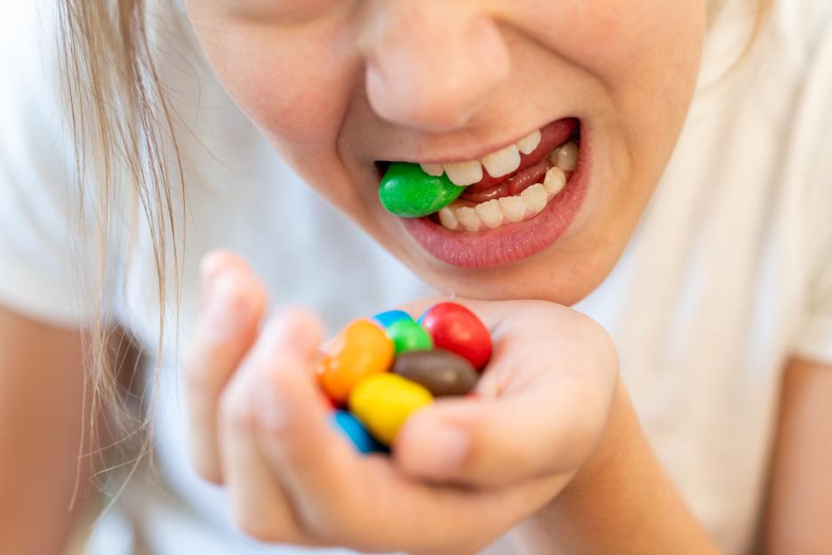 Outrage as 5 Million Kids Go a Year Without Seeing an NHS Dentist: A Health Crisis in the Making