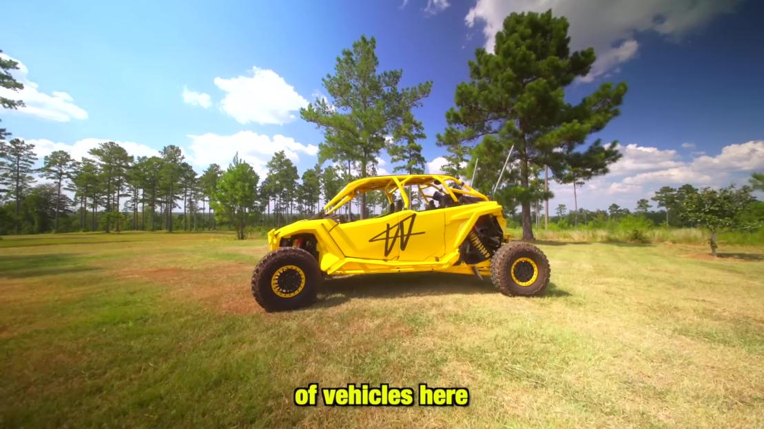 NINTCHDBPICT001050820267