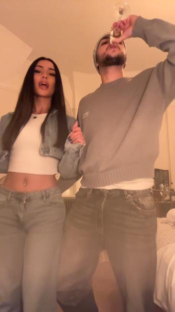 NINTCHDBPICT001054528282