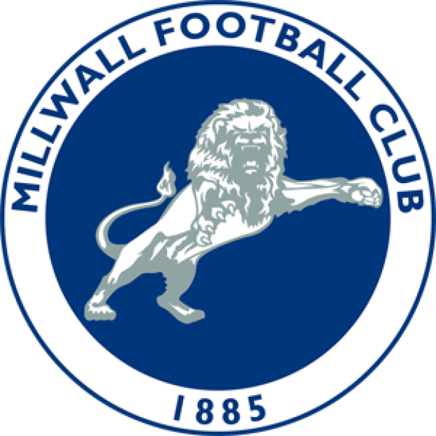 Millwall-fc-logo