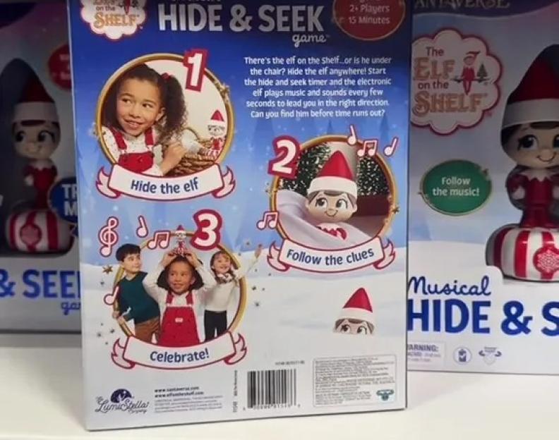 NINTCHDBPICT001042928511