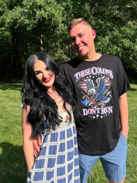 NINTCHDBPICT001058758451