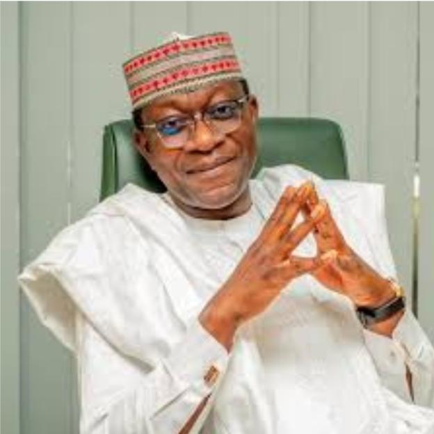 'Dungurawa Confirms: I’m Still the Chairman of NNPP in Kano!'