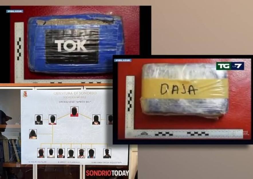 NINTCHDBPICT001051679310