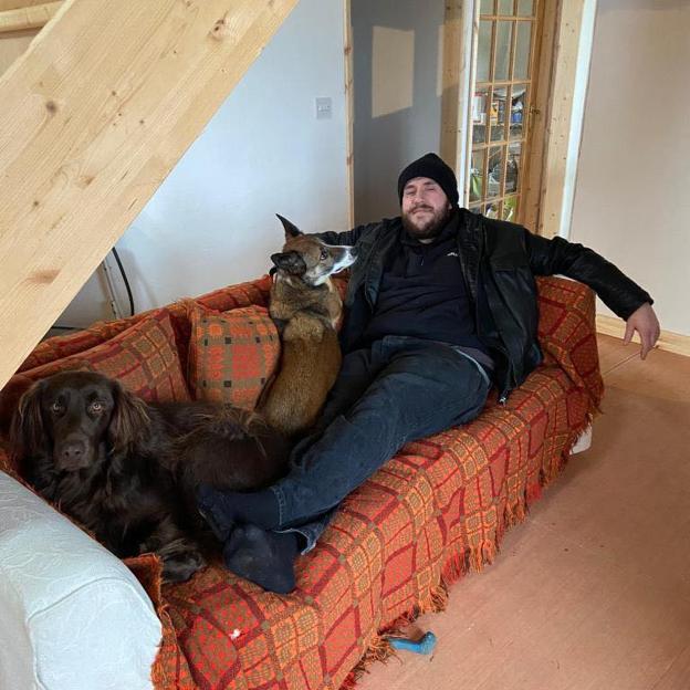 NINTCHDBPICT001057867030