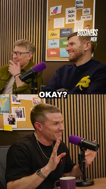 NINTCHDBPICT001073472384