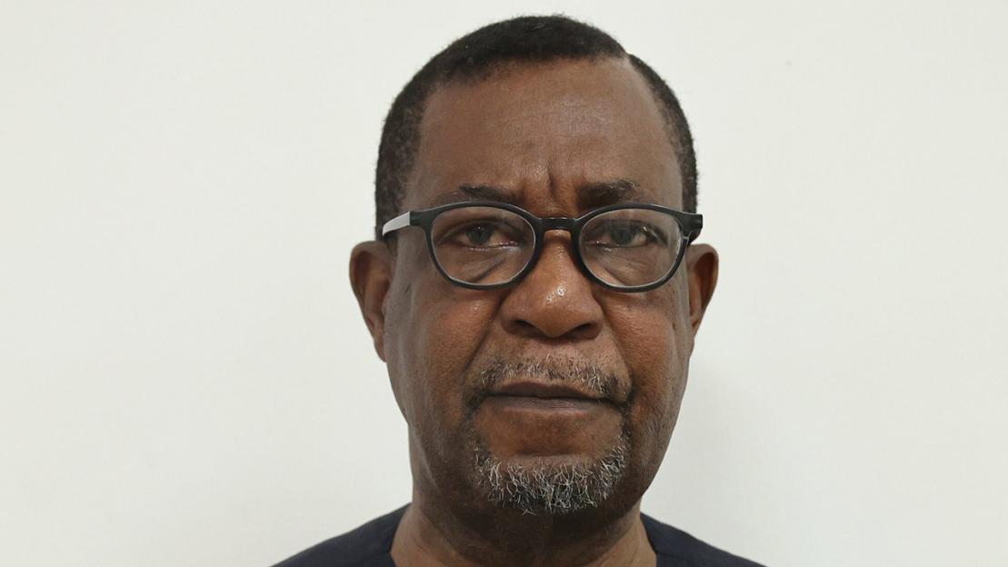 Witness Claims Agunloye Stayed Within Obasanjo's Financial Limits Amid $6bn Fraud Allegations