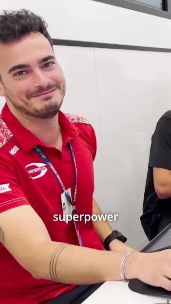 NINTCHDBPICT001070360055