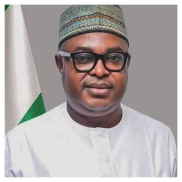 Bida Communities Celebrate as Power Restored After Weeks of Blackouts