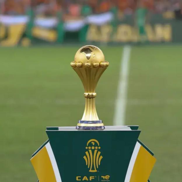AFCON 2025: Seven Teams Secure Spots in the Round of 16!