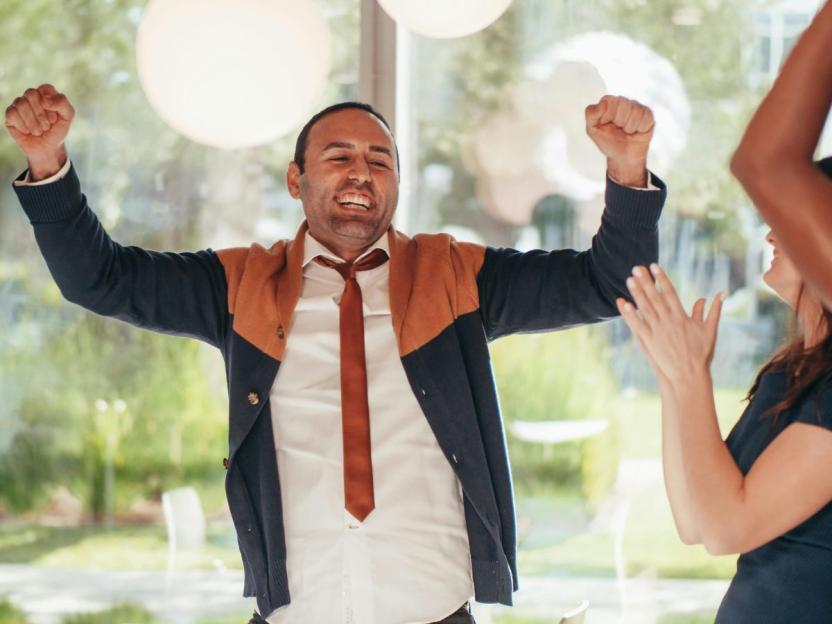 Don’t Miss Out: Win a £113 Million EuroMillions Jackpot This Week – Grab 10 Entries for Just £1!