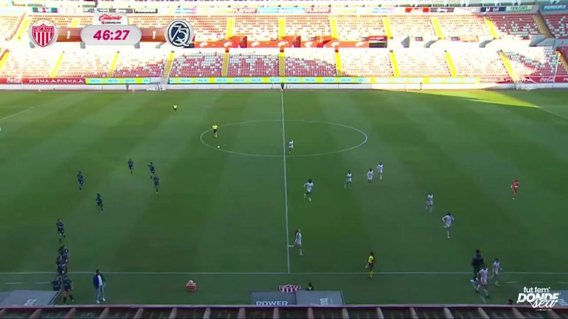 NINTCHDBPICT001061516587