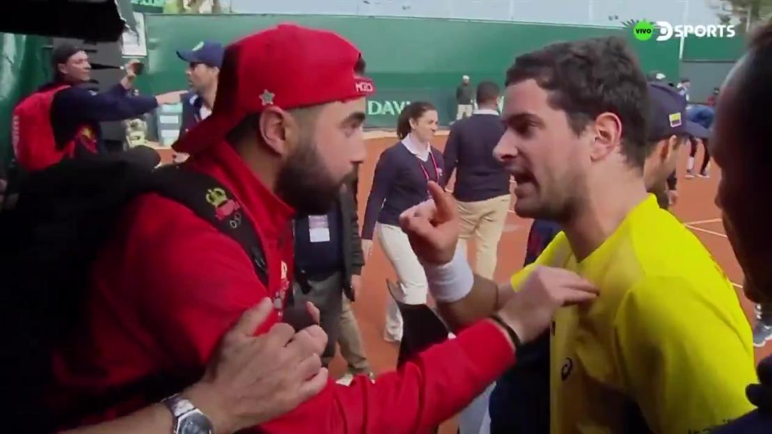 NINTCHDBPICT001057627750