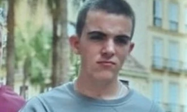 Body Discovered in Woods Amid Search for Missing 17-Year-Old Last Seen Getting Into Uber