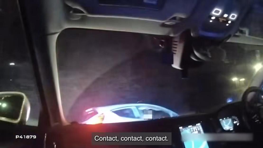 NINTCHDBPICT001074208690