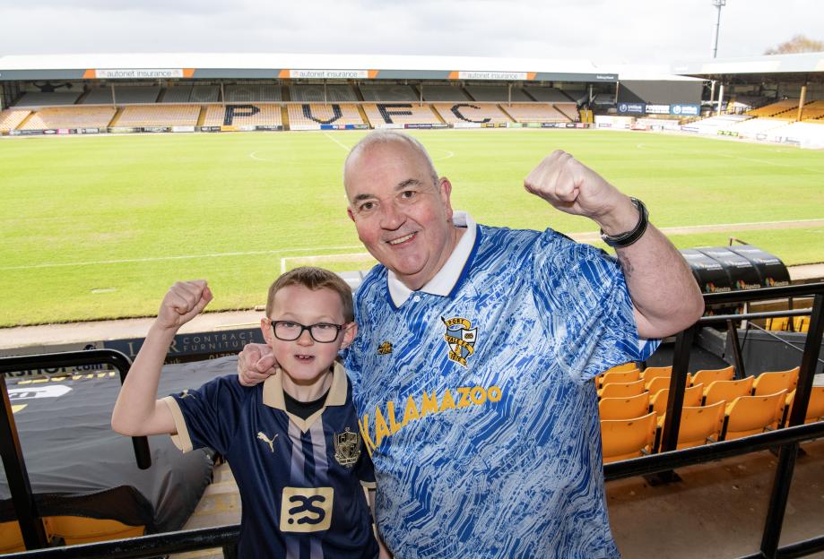 NINTCHDBPICT001070520657