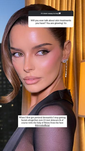 NINTCHDBPICT001037360843