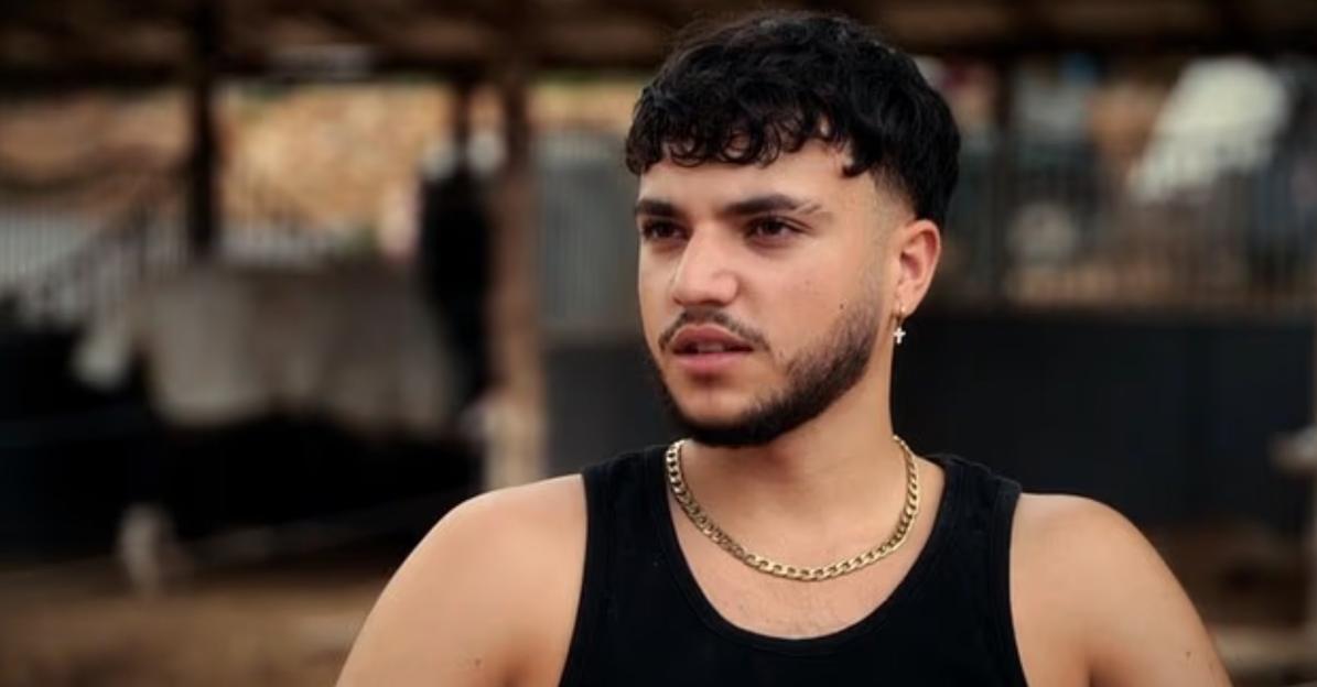 NINTCHDBPICT001015702718