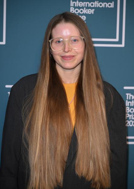 Jessie Cave from Harry Potter Shares How OnlyFans Helped Her Family Overcome Financial Hardship