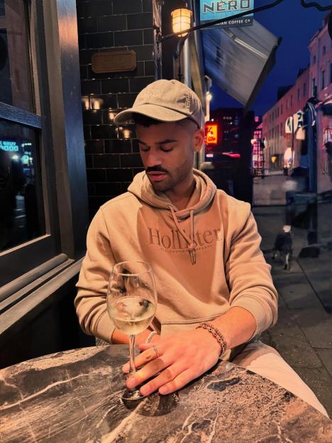 NINTCHDBPICT001038541340