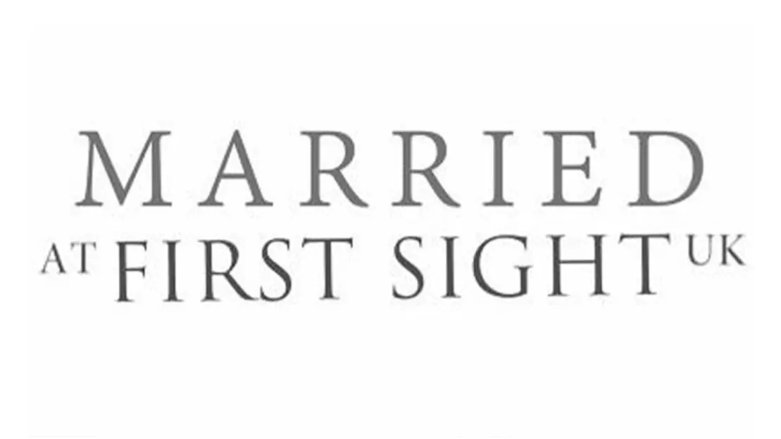 C4 Apologizes to Married at First Sight UK Brides Over 'Rape' Allegations Against On-Screen Husbands, But Can't Investigate Further