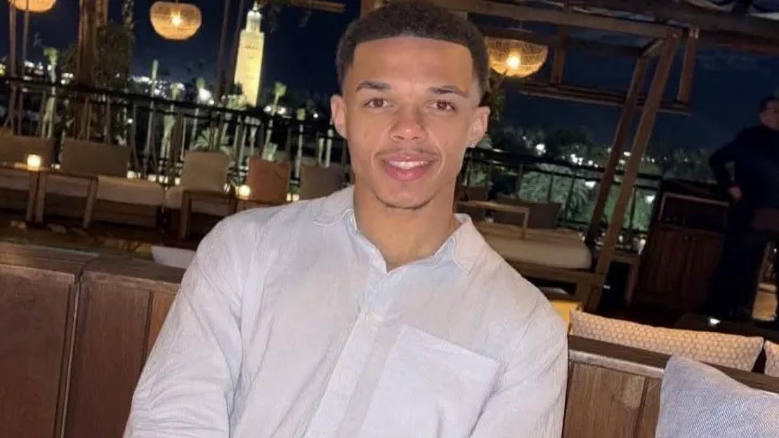 NINTCHDBPICT001068992876