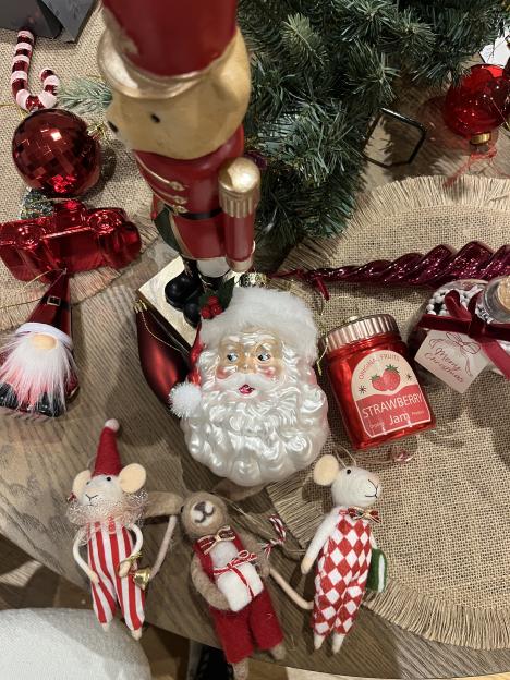 NINTCHDBPICT001044535138