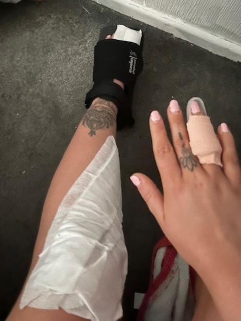 NINTCHDBPICT001056863167