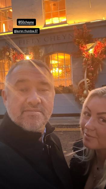 NINTCHDBPICT001040776496