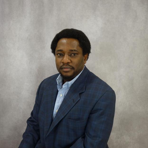 'Suicide Prevention: A Call for Compassion Over Punishment, Says Mental Health Expert Ezera Emetu'