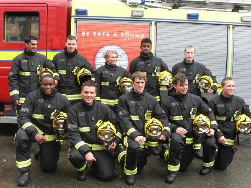 NINTCHDBPICT000801053318