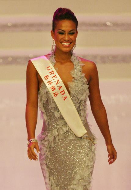 Nintchdbpict000337992136