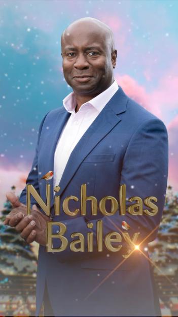 NINTCHDBPICT001041000108