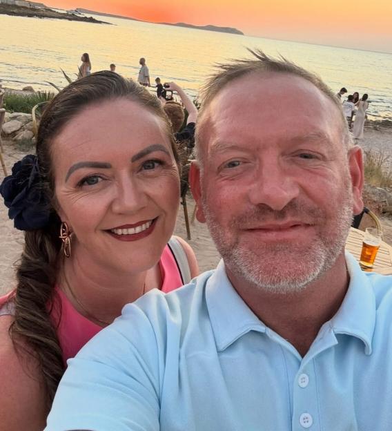 NINTCHDBPICT001048434929