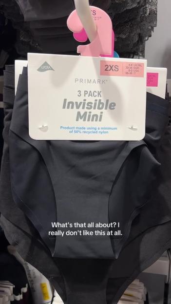 NINTCHDBPICT001038025266