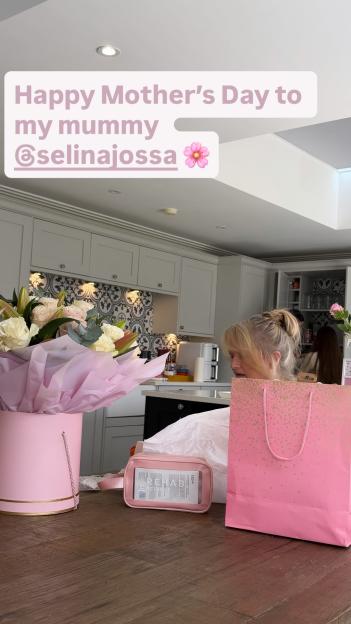 NINTCHDBPICT001066916849