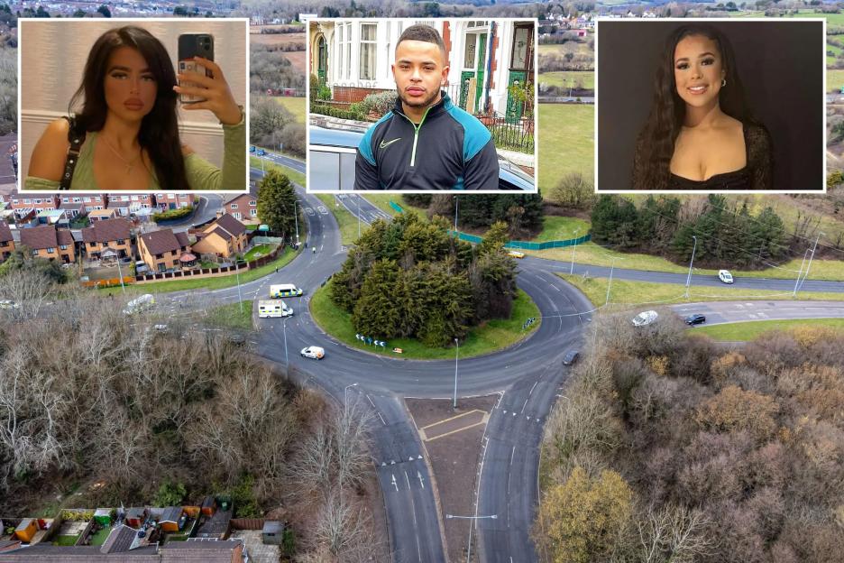 'Unlicensed Mechanic Confesses to Falsely Passing MOT for Car Involved in Fatal Crash That Claimed Three Young Lives'