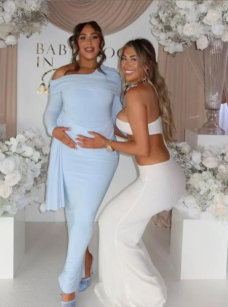 NINTCHDBPICT001076483160