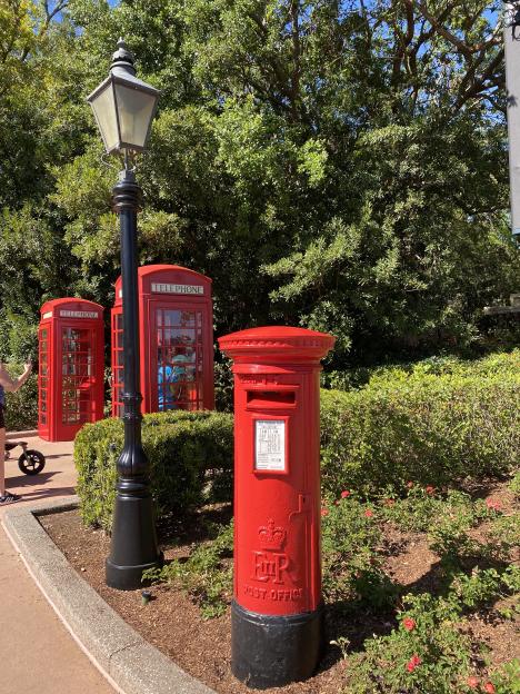 NINTCHDBPICT001050171398