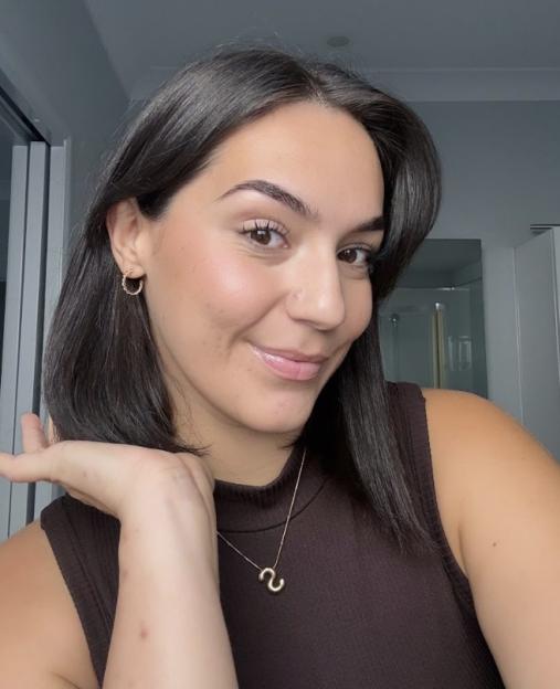 ¿I was itching myself to death every night ¿ doctors thought I needed moisturiser, but it turned out to be far more sinister¿