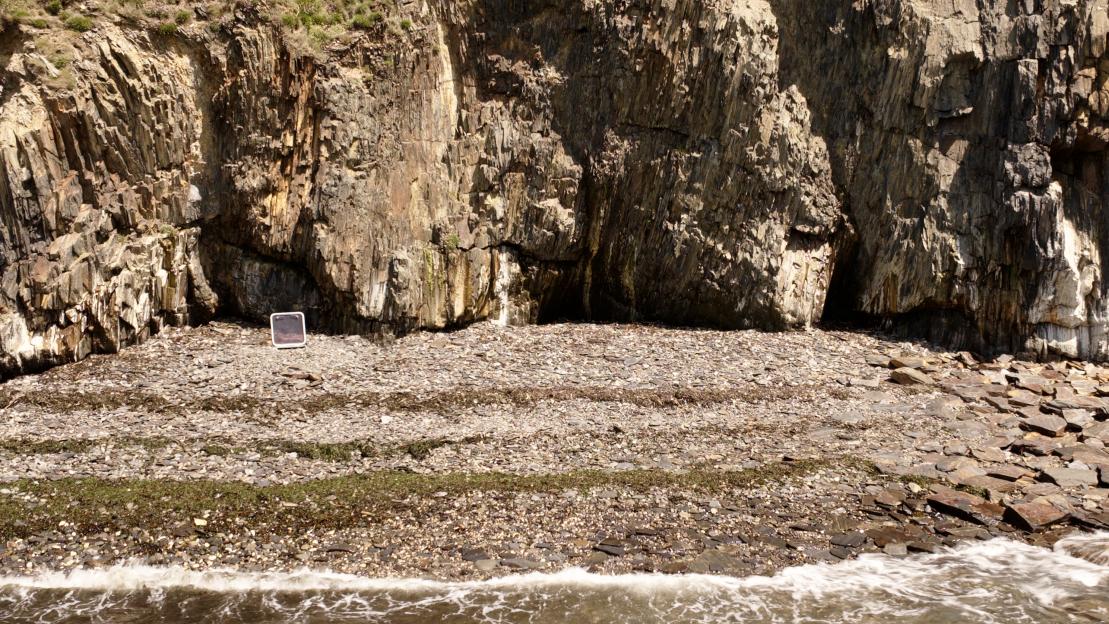 NINTCHDBPICT001040964344