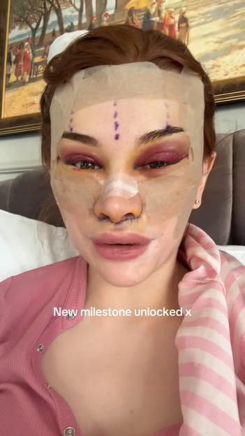 NINTCHDBPICT001070603283