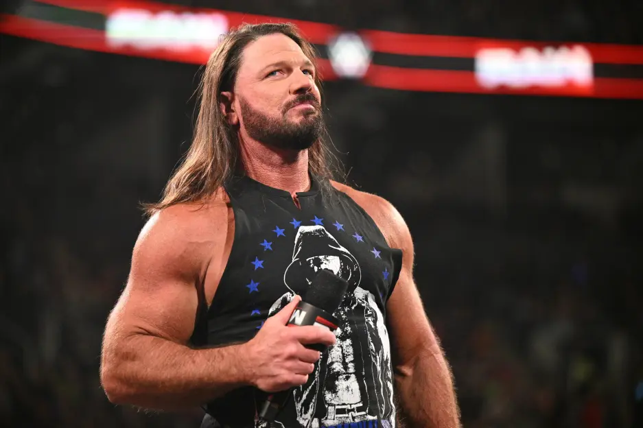 WWE Royal Rumble 2026: Live Updates from the Star-Studded Showdown with Cody Rhodes and Logan Paul!