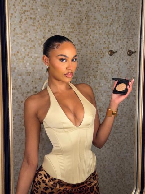 NINTCHDBPICT001058917424