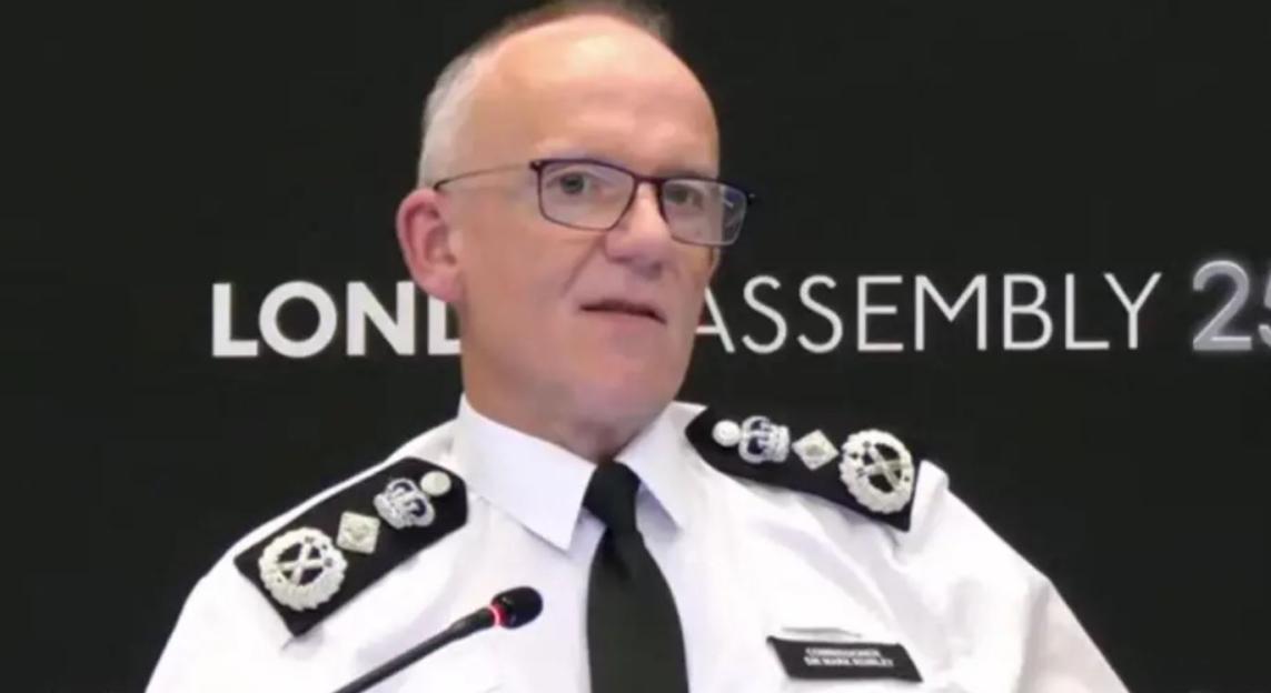 NINTCHDBPICT001038497013