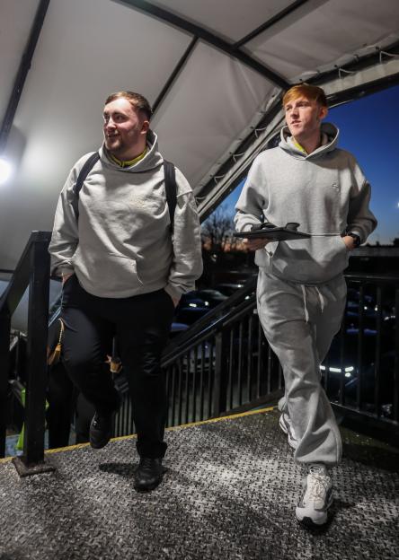 NINTCHDBPICT001052618634