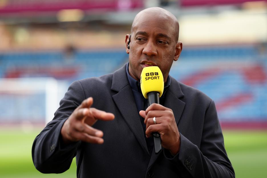Burnley FC v Chelsea FC - Premier League