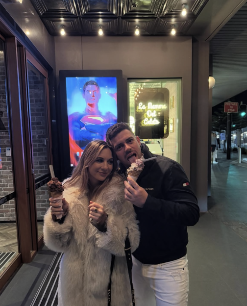 MAFS Villain Ties the Knot with Gorgeous Wife Six Years After TV Drama and Cheating Scandal